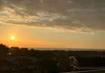 Affordable Purchase 3+1 duplex penthouse in Kargicak - with panoramic views and designer redevelopment 25