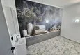 Buy 1+1 furnished apartment in Alanya, Avsallar district - furnished and with a nice price 18 