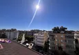 Affordable Purchase 4+1 duplex in Oba — real estate in Alanya for residence permit and citizenship 26