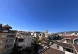 Affordable Purchase 4+1 duplex in Oba — real estate in Alanya for residence permit and citizenship 27