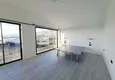Affordable Purchase 3+1 duplex penthouse in Kargicak - with panoramic views and designer redevelopment 27