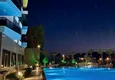 Buy Finished apartment with sea view — Alanya, Avsallar district 27 