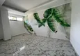 Buy 1+1 furnished apartment in Alanya, Avsallar district - furnished and with a nice price 19 