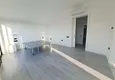 Affordable Purchase 3+1 duplex penthouse in Kargicak - with panoramic views and designer redevelopment 29