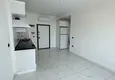 Affordable Purchase 1+1 furnished apartment in Alanya, Avsallar district - furnished and with a nice price 2 