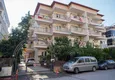 Buy 4+1 duplex in Oba — real estate in Alanya for residence permit and citizenship 2