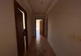 Affordable Purchase 4+1 duplex in Oba — real estate in Alanya for residence permit and citizenship 2