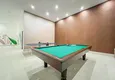Buy Finished apartment with sea view — Alanya, Avsallar district 30 