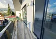Affordable Purchase 3+1 duplex penthouse in Kargicak - with panoramic views and designer redevelopment 31