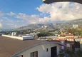 Affordable Purchase 3+1 duplex penthouse in Kargicak - with panoramic views and designer redevelopment 32