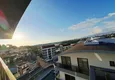 Affordable Purchase 3+1 duplex penthouse in Kargicak - with panoramic views and designer redevelopment 34