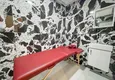 Buy Finished apartment with sea view — Alanya, Avsallar district 35 