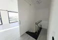 Affordable Purchase 3+1 duplex penthouse in Kargicak - with panoramic views and designer redevelopment 35