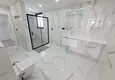 Affordable Purchase 3+1 duplex penthouse in Kargicak - with panoramic views and designer redevelopment 37