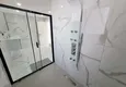 Affordable Purchase 3+1 duplex penthouse in Kargicak - with panoramic views and designer redevelopment 38