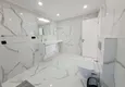 Affordable Purchase 3+1 duplex penthouse in Kargicak - with panoramic views and designer redevelopment 39