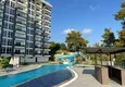 Buy 1+1 furnished apartment in Alanya, Avsallar district - furnished and with a nice price 2 