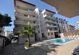 Buy 4+1 duplex in Oba — real estate in Alanya for residence permit and citizenship 3