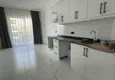 Affordable Purchase 1+1 furnished apartment in Alanya, Avsallar district - furnished and with a nice price 3 