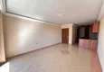Affordable Purchase 4+1 duplex in Oba — real estate in Alanya for residence permit and citizenship 3