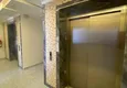 Buy Finished apartment with sea view — Alanya, Avsallar district 41 