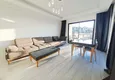 Affordable Purchase 3+1 duplex penthouse in Kargicak - with panoramic views and designer redevelopment 4