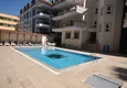 Buy 4+1 duplex in Oba — real estate in Alanya for residence permit and citizenship 4