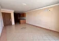 Affordable Purchase 4+1 duplex in Oba — real estate in Alanya for residence permit and citizenship 4