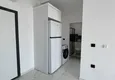 Affordable Purchase 1+1 furnished apartment in Alanya, Avsallar district - furnished and with a nice price 4 