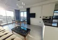 Affordable Purchase 3+1 duplex penthouse in Kargicak - with panoramic views and designer redevelopment 5
