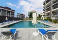 Buy 3+1 duplex penthouse in Kargicak - with panoramic views and designer redevelopment 5