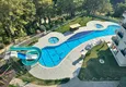 Buy 1+1 furnished apartment in Alanya, Avsallar district - furnished and with a nice price 4 