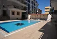 Buy 4+1 duplex in Oba — real estate in Alanya for residence permit and citizenship 5