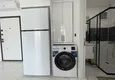 Affordable Purchase 1+1 furnished apartment in Alanya, Avsallar district - furnished and with a nice price 5 