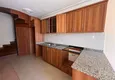 Affordable Purchase 4+1 duplex in Oba — real estate in Alanya for residence permit and citizenship 5