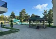 Buy 1+1 furnished apartment in Alanya, Avsallar district - furnished and with a nice price 5 