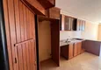 Affordable Purchase 4+1 duplex in Oba — real estate in Alanya for residence permit and citizenship 6