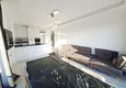Affordable Purchase 3+1 duplex penthouse in Kargicak - with panoramic views and designer redevelopment 6