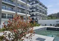 Buy 3+1 duplex penthouse in Kargicak - with panoramic views and designer redevelopment 6