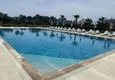 Buy Finished apartment with sea view — Alanya, Avsallar district 6 