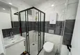 Affordable Purchase 1+1 furnished apartment in Alanya, Avsallar district - furnished and with a nice price 6 