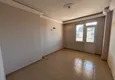 Affordable Purchase 4+1 duplex in Oba — real estate in Alanya for residence permit and citizenship 7