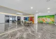Buy 3+1 duplex penthouse in Kargicak - with panoramic views and designer redevelopment 7