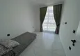 Affordable Purchase 1+1 furnished apartment in Alanya, Avsallar district - furnished and with a nice price 7 