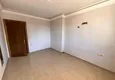 Affordable Purchase 4+1 duplex in Oba — real estate in Alanya for residence permit and citizenship 8