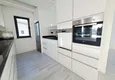 Affordable Purchase 3+1 duplex penthouse in Kargicak - with panoramic views and designer redevelopment 8