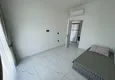 Affordable Purchase 1+1 furnished apartment in Alanya, Avsallar district - furnished and with a nice price 8 