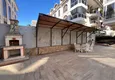 Buy 4+1 duplex in Oba — real estate in Alanya for residence permit and citizenship 8