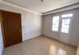 Affordable Purchase 4+1 duplex in Oba — real estate in Alanya for residence permit and citizenship 9