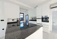Affordable Purchase 3+1 duplex penthouse in Kargicak - with panoramic views and designer redevelopment 9